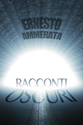 Racconti oscuri