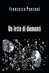 Un letto di diamanti