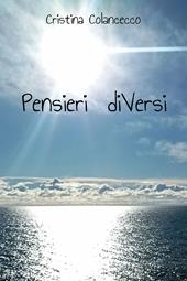 Pensieri diVersi