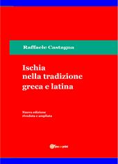 Ischia nella tradizione greca e latina