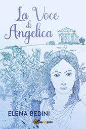 La voce di Angelica