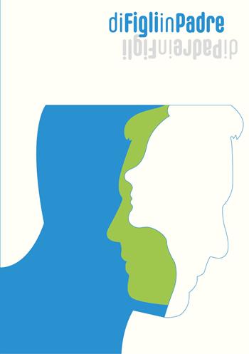Di figli in padre. 10 anni di Certform  - Libro Youcanprint 2021 | Libraccio.it