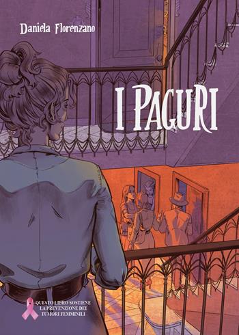 I paguri - Daniela Florenzano - Libro Youcanprint 2022 | Libraccio.it