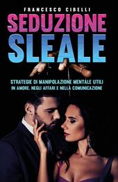 Seduzione sleale