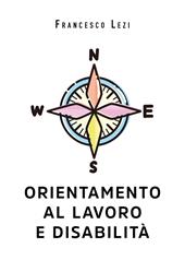 Orientamento al lavoro e disabilità