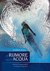 Il rumore dell'acqua