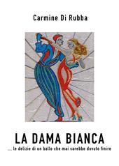 La dama bianca