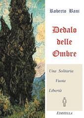 Dedalo delle Ombre