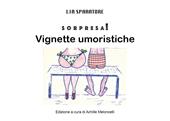 Sorpresa! Vignette umoristiche