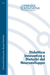 Didattica innovativa e disturbi del neurosviluppo