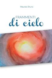 Frammenti di cielo