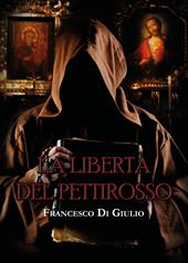 La libertà del pettirosso