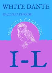 Noctua Carminis