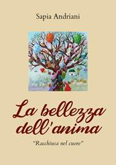 La bellezza dell'anima