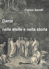 Dante nelle stelle e nella storia