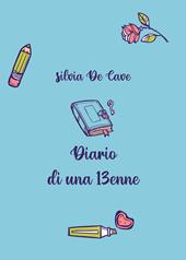 Diario di una tredicenne