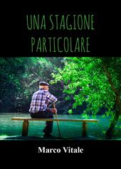 Una stagione particolare