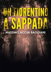 Un fiorentino a Sappada