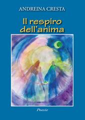 Il respiro dell'anima