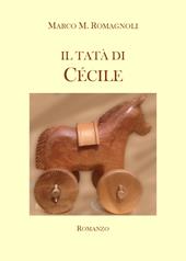 Il tatà di Cècile