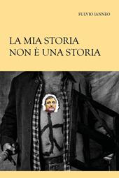 La mia storia non è una storia