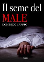 Il seme del male