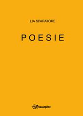 Poesie