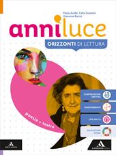 Al passo con i tempi. Poesia e teatro. Con Letteratura delle origini. Per le Scuole superiori. Con e-book. Con espansione online. Vol. 2