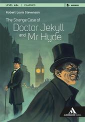 The strange case of Dr Jekyll and Mr Hyde. Con e-book. Con espansione online