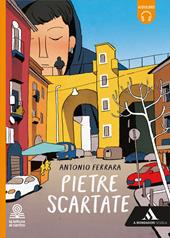 Pietre scartate. Con e-book. Con espansione online
