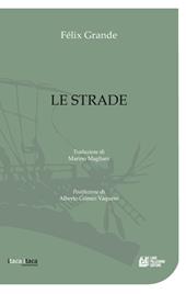Le strade