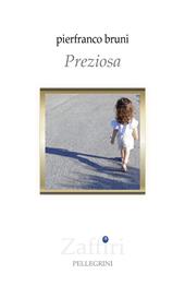 Preziosa