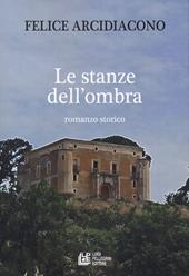 Le stanze dell'ombra