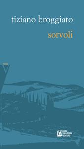 Sorvoli