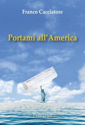 Portami all'America