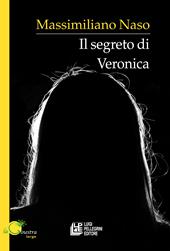 Il segreto di Veronica