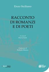 Racconto di romanzi e di poeti