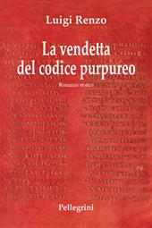 La vendetta del codice purpureo