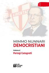 Democristiani