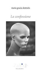 La Confessione