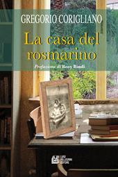 La casa del rosmarino