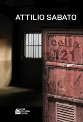 Cella 121
