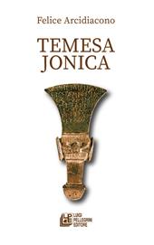 Temesa jonica