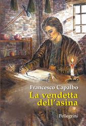 La vendetta dell'asina