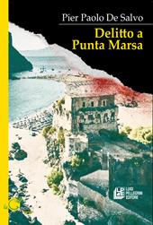 Delitto a Punta Marsa