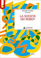 La società dei robot