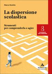 La dispersione scolastica