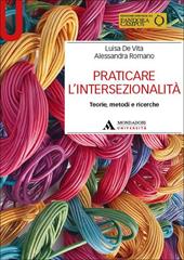 Praticare l’intersezionalità. Teorie, metodi e ricerche
