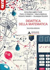 Didattica della matematica
