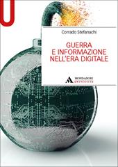 Guerra e informazione nell'era digitale